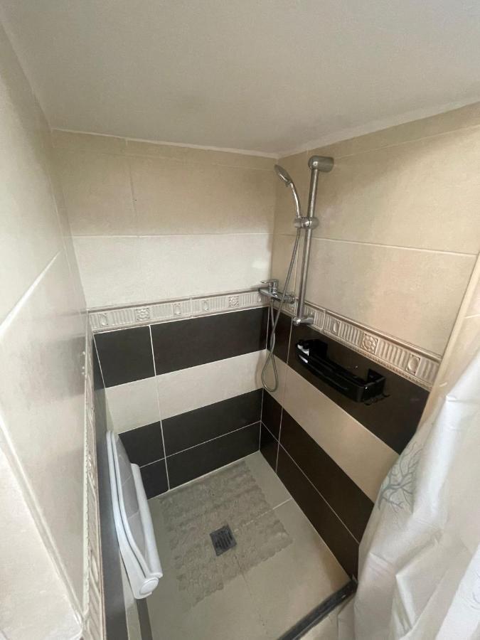 Ferienwohnung Fior Di Loto Centro Storico Nardò Exterior foto